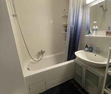 Appartement te huur - Foto 5