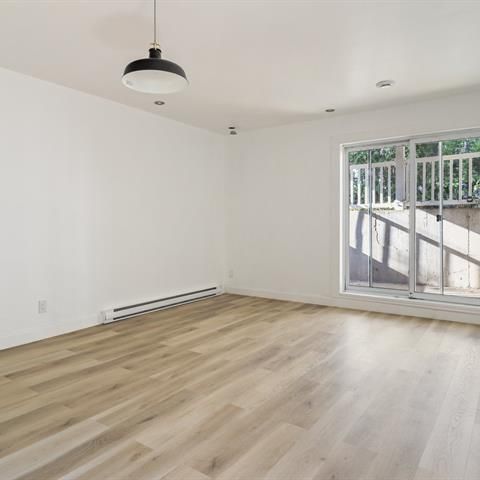 2522 Rue Préfontaine - Photo 1
