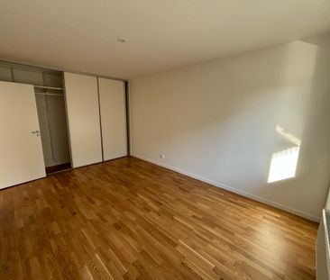 Kalvhagsgatan 26 - Photo 2