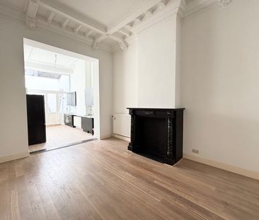 Duplex te huur - Photo 6