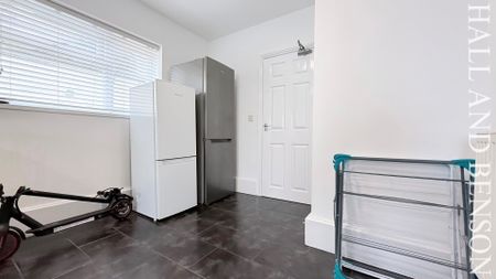 BassStreet, DERBY - Photo 2