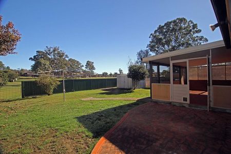 52 Wingham Road - Photo 3