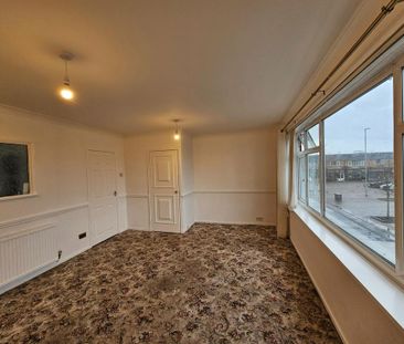 3 bedroom maisonette to rent - Photo 4