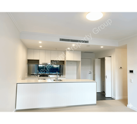 102/10 Grassland Street, Rouse Hill, NSW 2155 - Photo 5