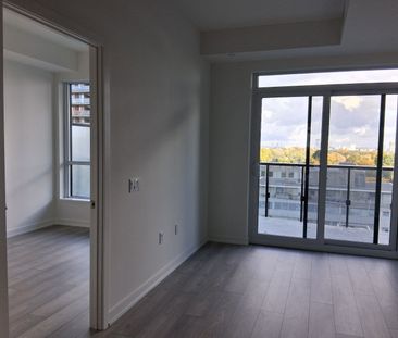 For Lease - 110 broadway Avenue Unit# 716, Toronto, Ontario - Photo 5