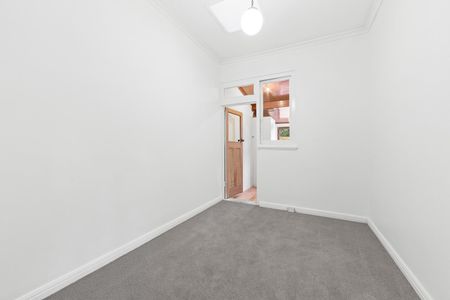 2 Farnham Street, Flemington VIC 3031 - Photo 5