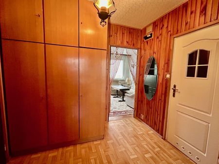 Mieszkanie Książąt Pomorskich Szczecin, ul. Jarogniewa, nr 435436 - Фото 2