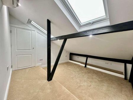 Gorse Close, Lakenheath, Brandon, IP27 - Photo 5