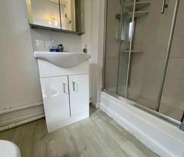 Longhedge, Caldecotte, MK7 - Photo 5