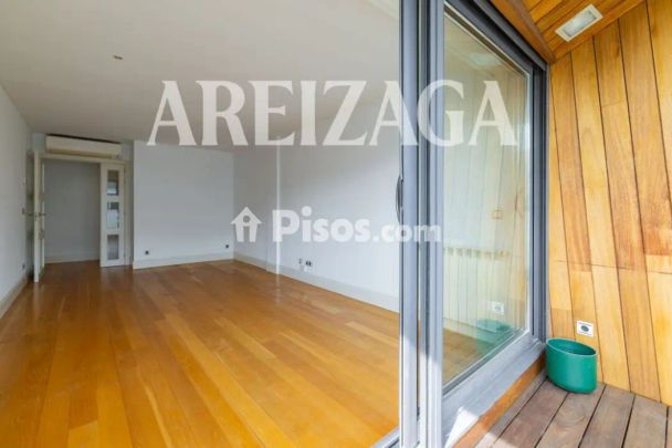 Piso en alquiler en Askatasunaren Hiribidea - Foto 1