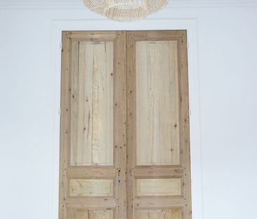 Studio te huur - Photo 2