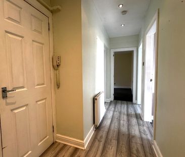 255 Kinfauns Drive - Photo 4