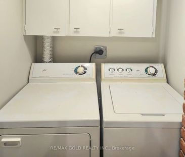 For Lease - 27 Heather Road, Hamilton, Ontario - Photo 6