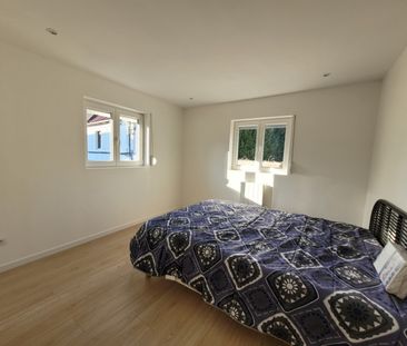 Location Maison 2 pièces 33m² VILLENEUVE D ASCQ 59650 - Photo 2