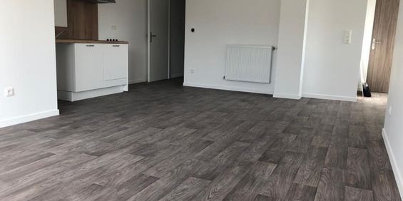 Location Appartement 3 pièces 70m² ROUEN 76000 - Photo 3