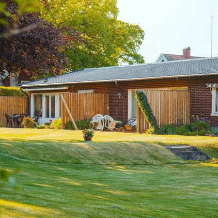 Anders Perstorpsvägen 13 - Foto 4