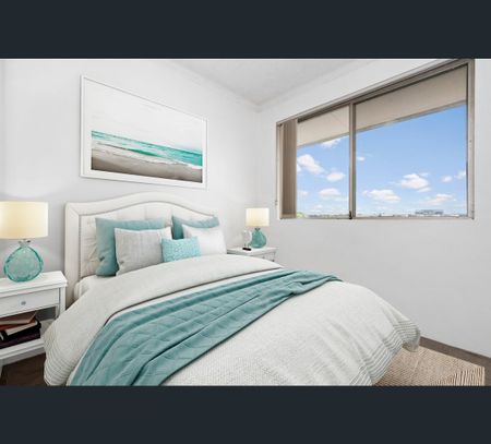 10/26 Rowe Street, Eastwood, NSW 2122 - Photo 3