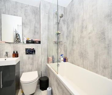 Apt 2, 130 Stranmillis Road, Belfast, BT9 5LW - Photo 6