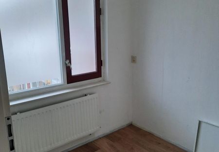 Paternosterstraat 49 - Photo 2