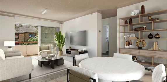 PRIME LOCATION - Photo 2