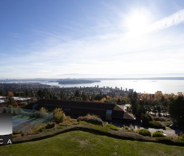 44-2242 Folkstone Way, West Vancouver - Photo 2