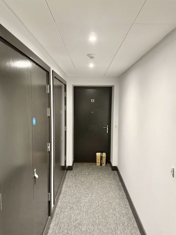 Arniston Way, - Photo 2