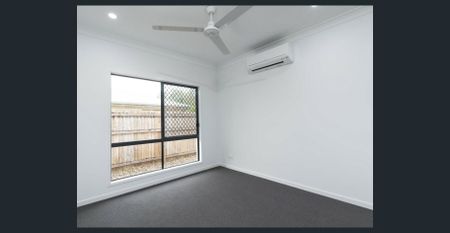 CLOSE TO EVERYTHING!!! - Photo 3