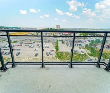 For Lease - 5025 Four Springs Avenue Unit# 903, Mississauga, Ontario - Photo 6