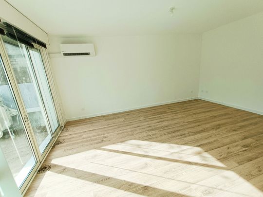 Maison La Chapelle Sur Erdre 50 m2 - Photo 1