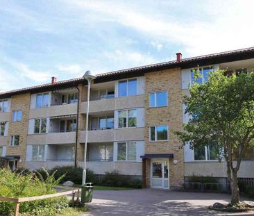 3 RUM KÖK - Photo 3