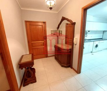 Apartamento T3 em Braga - Photo 5