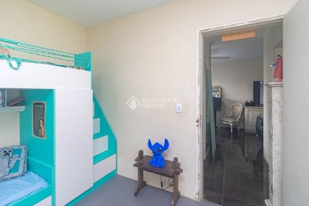 Apartamento com 2 quartos e 66m² para alugar em Rio Branco, Porto Alegre. - Photo 4