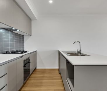 For Rent - $490 Per week! - Photo 6