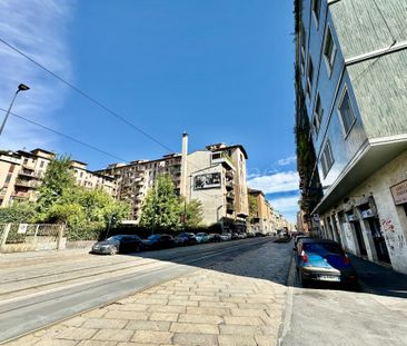 Casa a Milano in Via Giulio e Corrado Venini, Buenos Aires - Photo 3