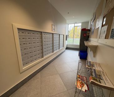 For Lease - 7 Marquette Street Unit# 305, Vanier and Kingsview Park... - Photo 2
