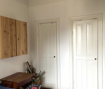 Tegelbruksvägen, Hägersten - Photo 4