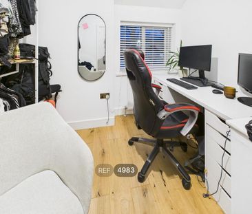 3 bedroom property to rent - Photo 5