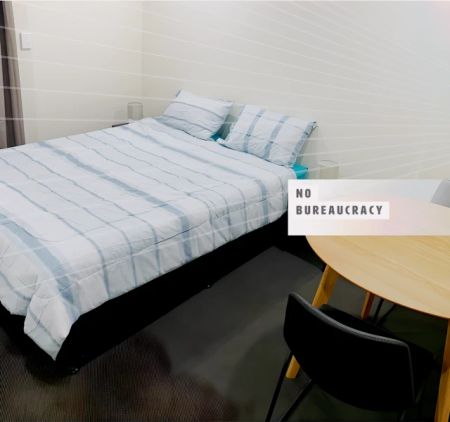 219 Maroubra Road, Sydney - Photo 3