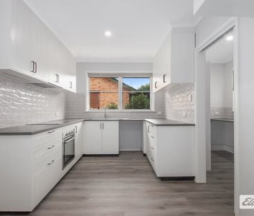 Renovated 3-Bedroom Home in Prime Wodonga Location - Photo 2