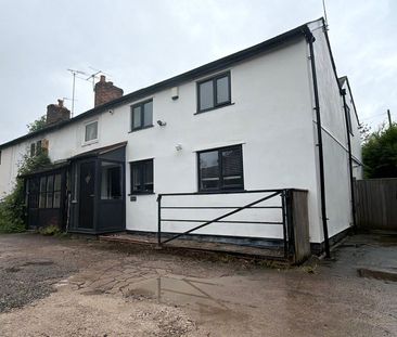 Church Lane, Burnage, Manchester, M19 1GG - Photo 4