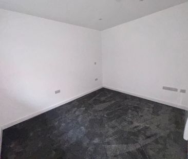 Prospect Street, Hull - Photo 2