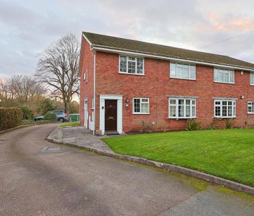 2 bedroom maisonette to rent - Photo 2