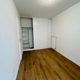 Appartement 3 pièces 54.75 m² - Photo 1