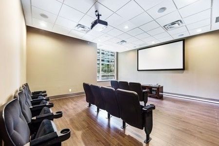 For Lease - 35 Hollywood Avenue Unit# 1922, Toronto, Ontario - Photo 2