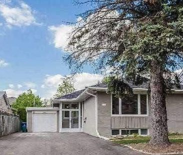 For Lease - 16 Urbandale Avenue Unit# BSMT, Toronto, Ontario - Photo 2