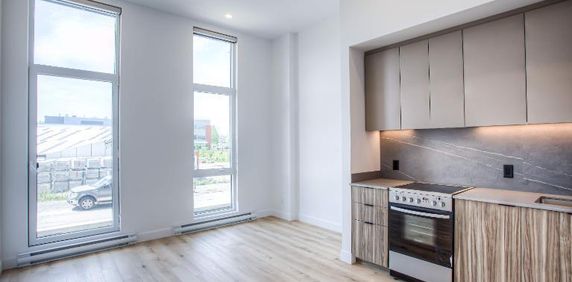 Studio - Outremont - $1,435 /mo - Photo 2