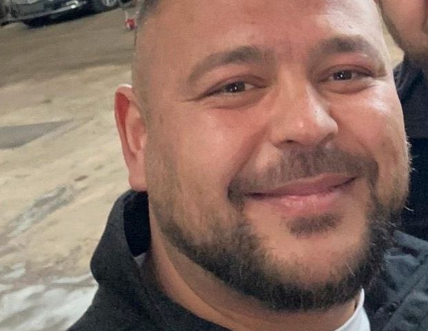 Mietwohnung gesucht - Photo 1