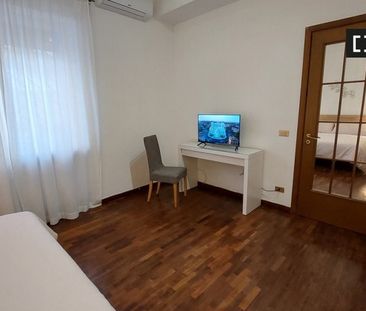 rome, Lazio 00137 - Photo 4