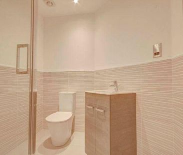 1 bed apartment to rent in NE61 - Photo 3