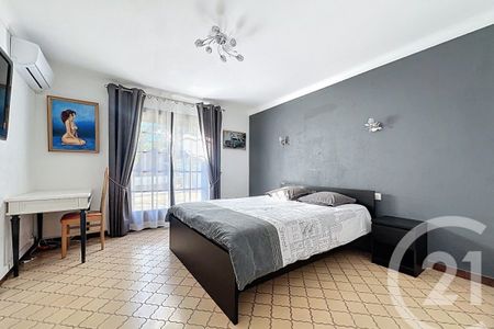 Mougins, 06250 - Photo 2